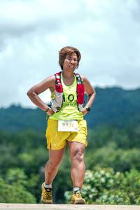 BIB: 
                            <button type="button" onclick="openModal(26348291)" class="btn btn-primary btn-sm float-right btn-popup" data-toggle="modal" data-target=".modal-high-quality">
                        <i class="fas fa-shopping-cart"></i> Add to Cart
                    </button>
                                            <button type="button" onclick="isThisMe(26348291, true)" class="btn btn-success btn-sm float-right btn-popup btn-isme hidden" data-toggle="tooltip" data-placement="bottom" title="นี่คือรูปของคุณใช่ไหม คลิกที่นี่เพื่อเอาเข้าอัลบั้ม">
                        <i class="fas fa-plus"></i> Add to album
                    </button>
                    <button type="button" onclick="isThisMe(26348291, false)" class="btn btn-warning btn-sm float-right btn-popup btn-isnotme hidden">
                        <i class="fas fa-ban"></i> Remove from album
                    </button>